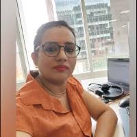 600+ "Sadra" profiles