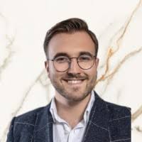 4000+ "Räms" profiles