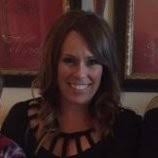 Contact Derek Gunter, Email: d***@lassus.com & Phone Number