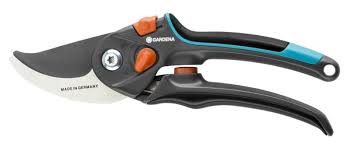 Adjustable Scissor Blade Cutting Garden Gardena Comfort 8905 20 Brycus