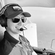 How to stop Hohiro Kurita from leaving Edo in MechWarrior?