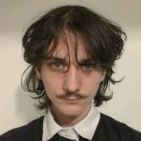 70+ "Rockman" profiles