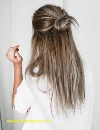 Isabel kloiber 12.08.2019, 17:31 uhr. Einzigartige Susse Frisur Fur Die Schule Haarfarbe Einfache Alltagsfrisuren Frisuren Lange Haare Alltag Coole Frisuren