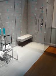 25 bright bathrooms with captivating views. 2013 Bathroom Remodeling Trends Ideas Cleveland Akron Columbus Ohio