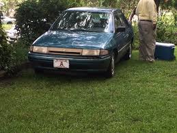 Image result for Vermillion 1992 Tracer