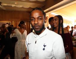 Make social videos in an instant: Kendrick Lamar Wins Pulitzer Prize For Music Rolling Stone