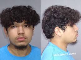 PEREZ STEVEN ALFONSO JR 05/01/2022