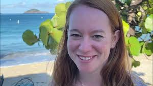 Nathaniel & Brooke Hubbard Wedding St Thomas December 23rd, 2023