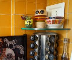 Image result for home decor toys