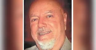 Michael C Perrone Obituary