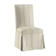 Parsons Chair Slipcover Special Order Ballard Designs Slipcovers For Chairs Parsons Chairs Parsons Chair Slipcovers