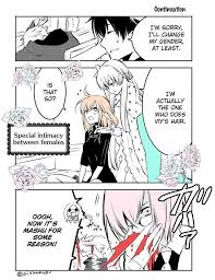 anastasia summoned fate anime series fate stay night fate servants