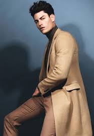 Blazer outfits men blazer shirt camel blazer beige blazer mens fashion suits suit and tie blazers for men get dressed suit jacket. Introducing Wool Types 7 Camel Hair Woolme News