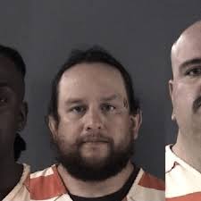 Obituaries: Hettinger; Carter; Guymon; Mawhinney