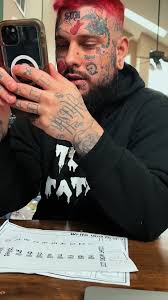 Funny Dog Compilation: American Bully Cry Baby Moments