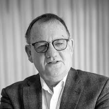 Team : Ev. Verein "Auf dem Drachenkopf"