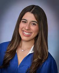 Pres Magazine 2025: Be Well Do Well by Presentation High School