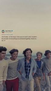 See more ideas about harry styles, harry, harry styles pictures. Tweet Lockscreen Tumblr Posts Tumbral Com