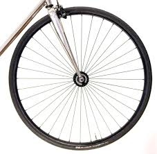 Gorilla Nickel Black Mit Bildern Design