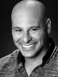 Humanity must use weapons of truth to end conflict