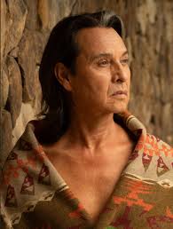 A Night at the Roxbury (1998)