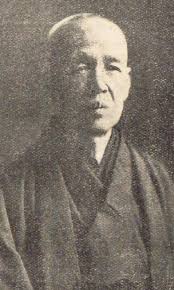 原胤昭 - Wikipedia