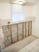 Search for the latest methuen, ma jobs on careerjet, the employment search engine. Methuen Ma Plumber