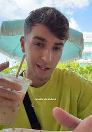 Palace Miami Beach 2024 10 10