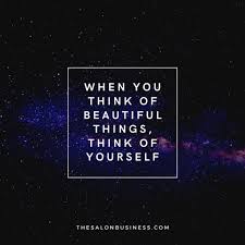 Just like a flower, your beauty radiates to the morning sun. 173 Amazing Beauty Quotes For Her Images