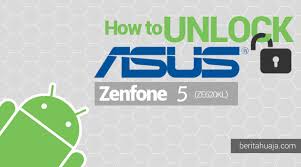 Though you have to unlock bootloader first, then this tool is really important. How To Unlock Bootloader Asus Zenfone 5 Ze620kl Using Unlock Tool Apps Beritahu
