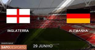 Este é o 3º o prognóstico e sugestão de aposta para inglaterra vs alemanha, de 10 novembro 2017, da análise. 4cvzjm Eamf37m