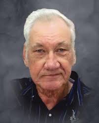 Search Ralph Beam Obituaries and Funeral Services