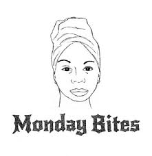 A Bite of Nina Simone 🍪