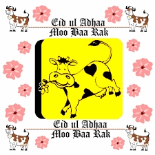 June 15, 2021 17:37 by sharmila dhal, uae editor, alex abraham, senior associate editor and. Los Eid Al Adha Gif Find On Gifer