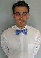 Top 20 Tutors Near Me in Corrales, NM