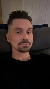 Peter Pedersen (@peterpedersen5)'s videos with original sound