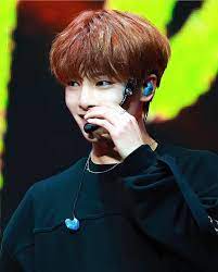 Fondos de pantalla para móvil: Lindo Jeongin Kpop Skz Ninos Callejeros Yang Jeongin Fondo De Pantalla Movil Hd Peakpx