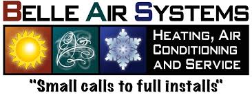 Air america is a full service heating and cooling company. Belle Air Systems Heating And Cooling Services California Usa