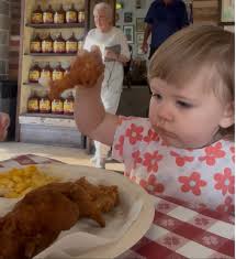 Aimee Rae (@aim.rae) · Instagram photos and videos