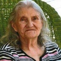 Nina M. Pelkey Obituary (2020)