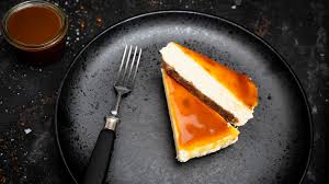 Wenn vorhanden, kannst du statt kristallzucker die gleiche menge puderzucker verwenden. Kuchen Vom Grill Cheesecake Trifft Auf Schmidt Grill Cookies Bbqlicate