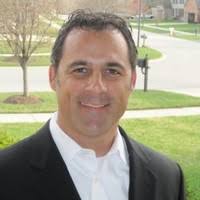 Tony Curcio Email & Phone Number