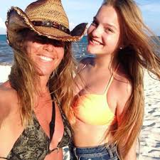 In 2002 he met the chilean model alvaro casanova, who would become his partner, and father of his only. Yuyuniz Navas Presento En Sociedad A Su Bella Hija Antonia Tecache Cl
