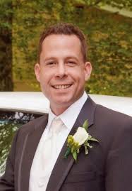 Contributions to the tribute of Paul Joseph Ferrone