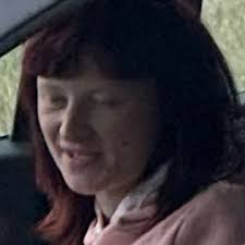 🚨Help Us Locate These Missing Juveniles 🚨 We are requesting the public's  help in locating Joshua Teal (age 15) and Hailey Teal (age 13). Both of  these juveniles were last seen on