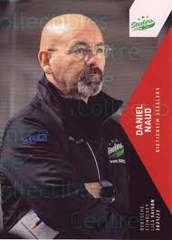 Center Ice Collectibles