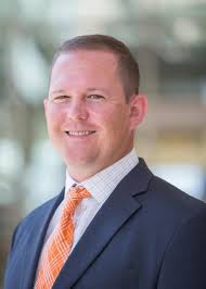 Rob Messinger's Instagram, Twitter & Facebook