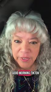 Accident Adrian Bartos