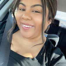 Toppenish Wildcat Wrestling