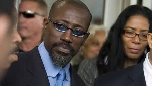 Attorney for Snipes calls Ocala too racist